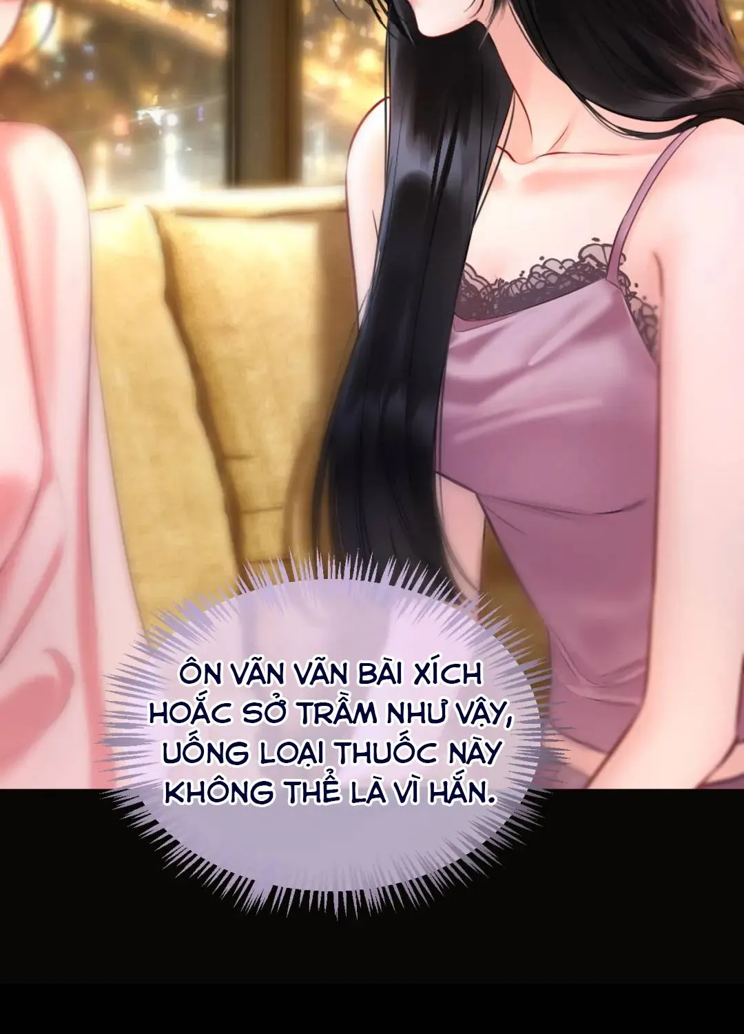 Chapter 3 - Trang 33