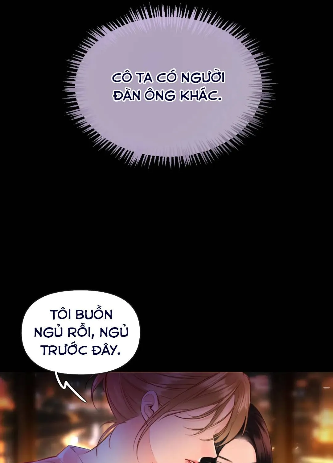 Chapter 3 - Trang 34