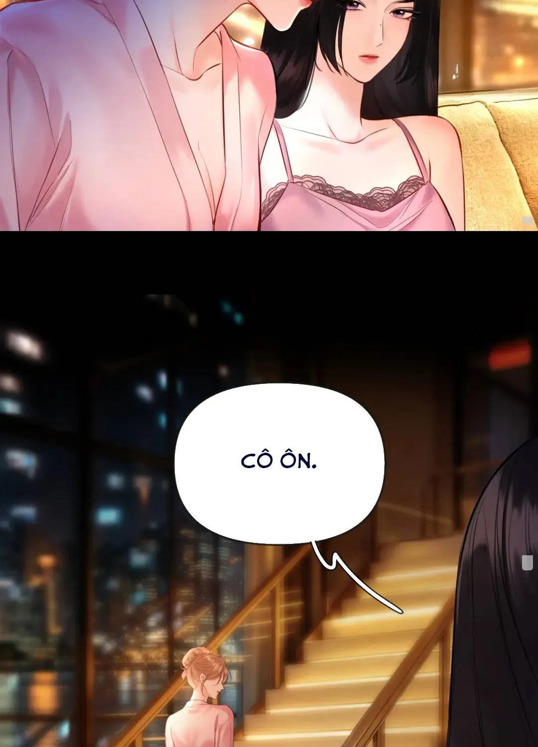Chapter 3 - Trang 35