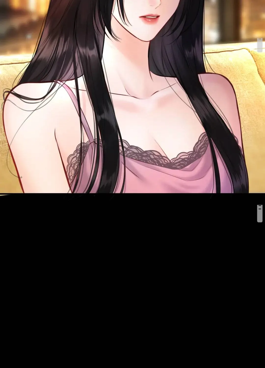 Chapter 3 - Trang 37