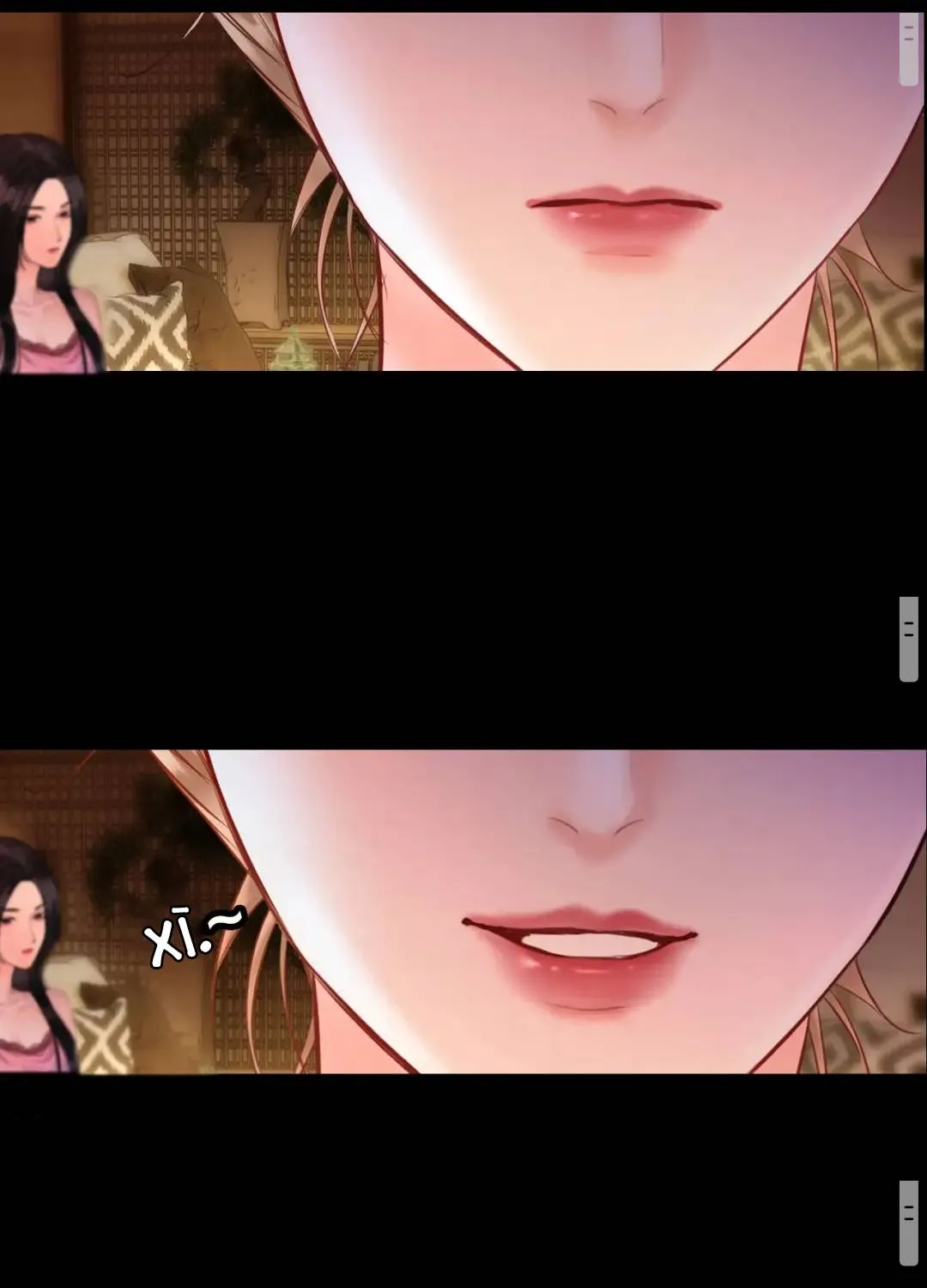 Chapter 3 - Trang 38