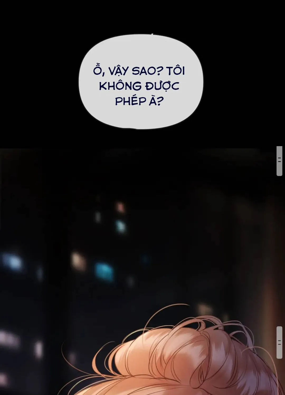 Chapter 3 - Trang 39