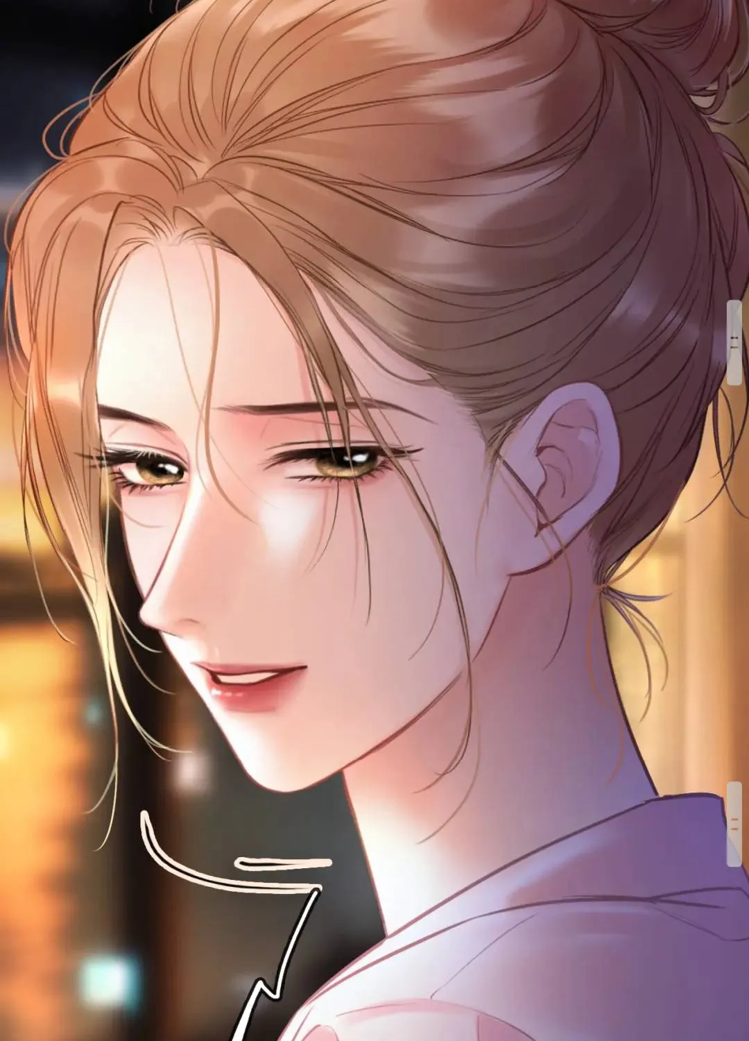 Chapter 3 - Trang 40