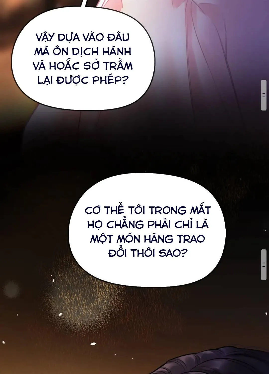 Chapter 3 - Trang 41