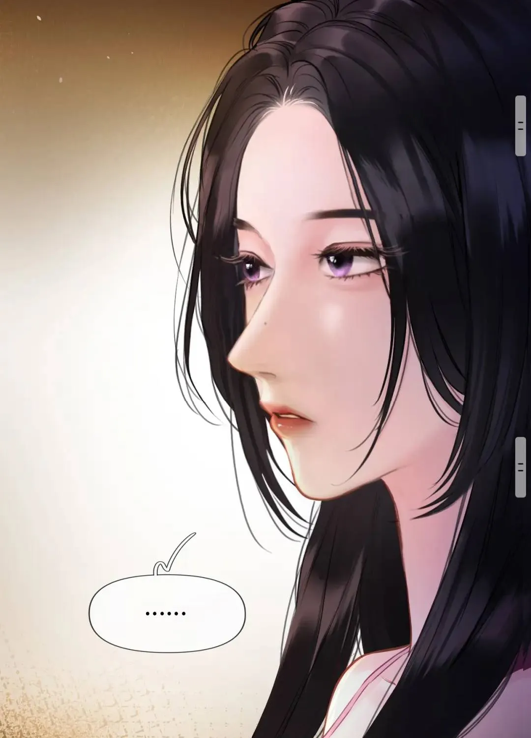 Chapter 3 - Trang 42