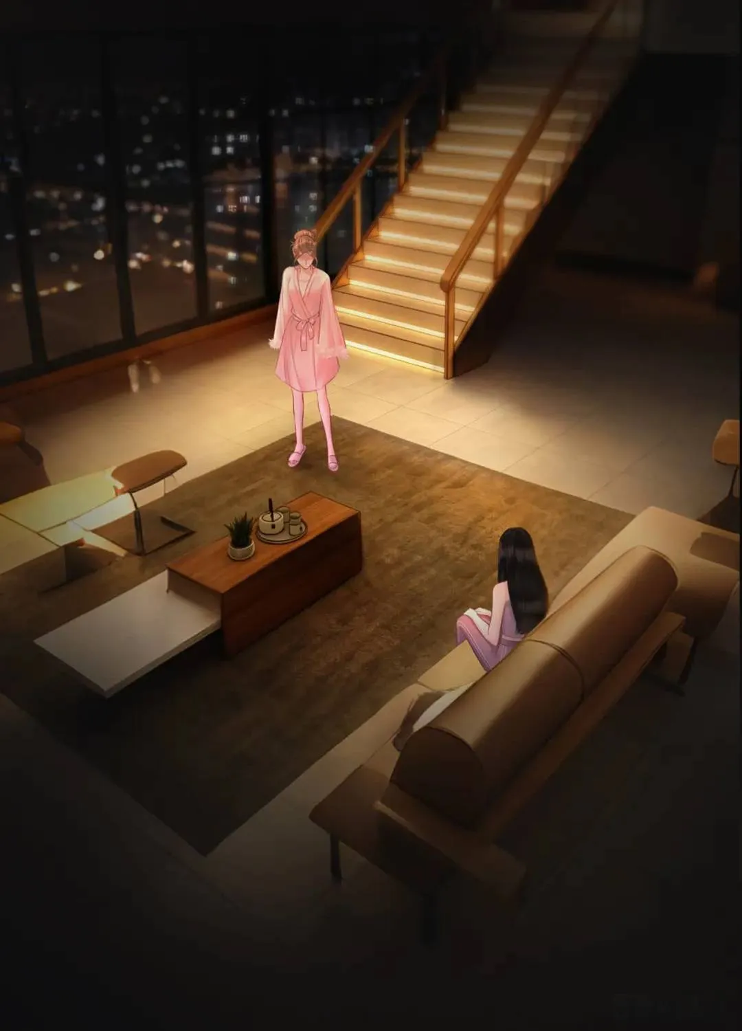 Chapter 3 - Trang 44