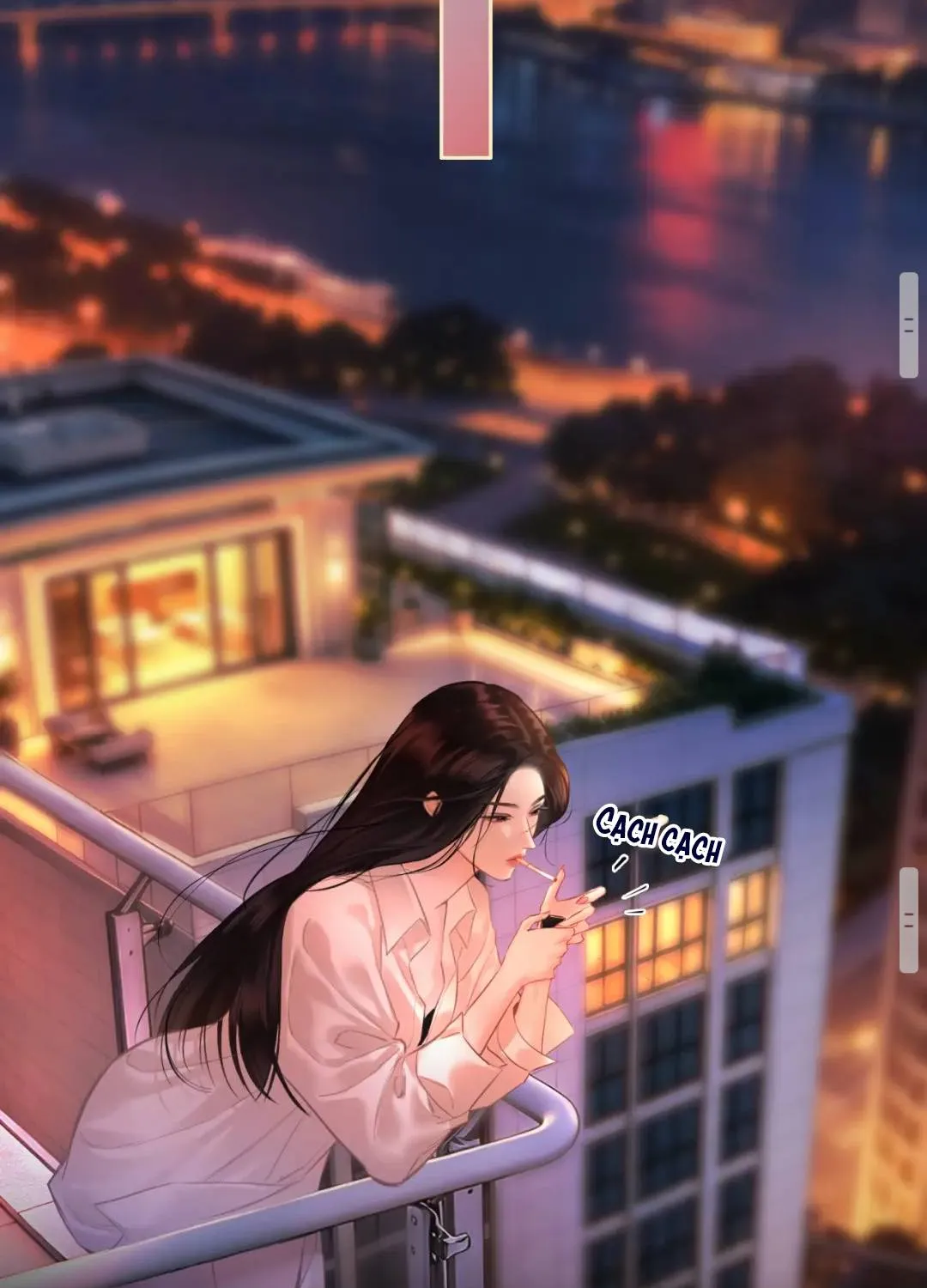 Chapter 3 - Trang 46