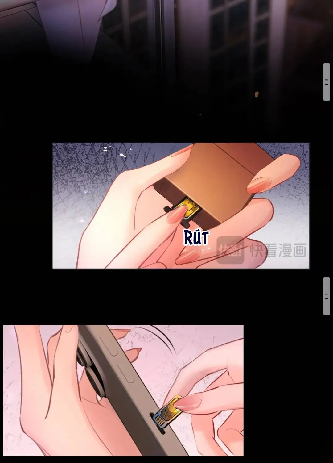 Chapter 3 - Trang 47