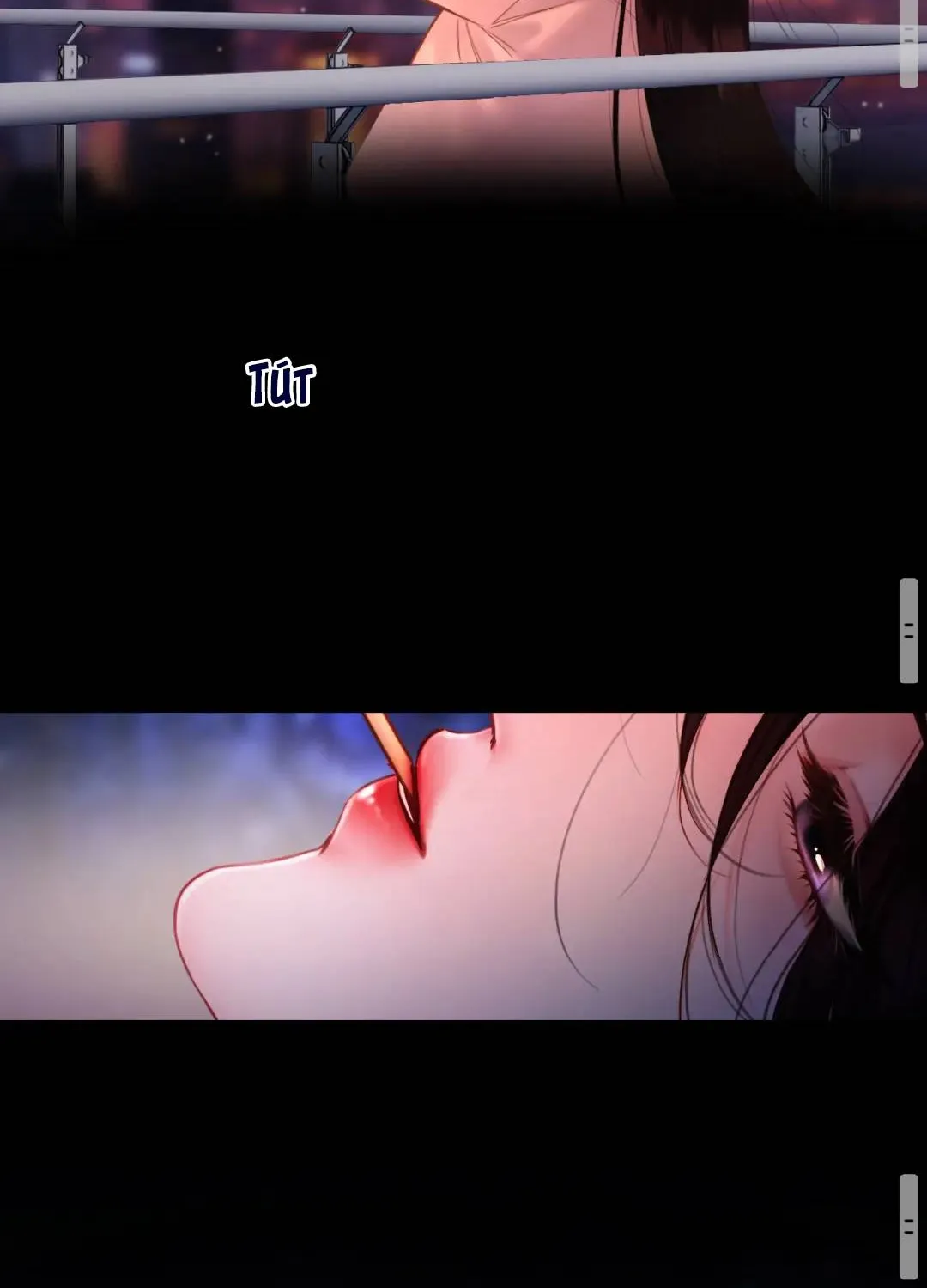 Chapter 3 - Trang 49