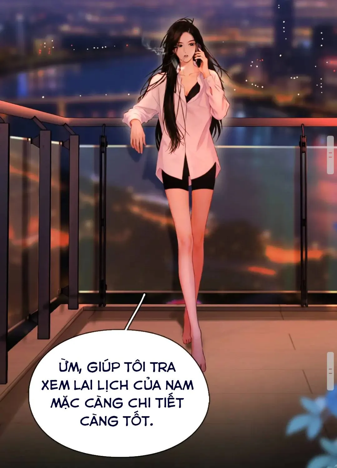 Chapter 3 - Trang 51