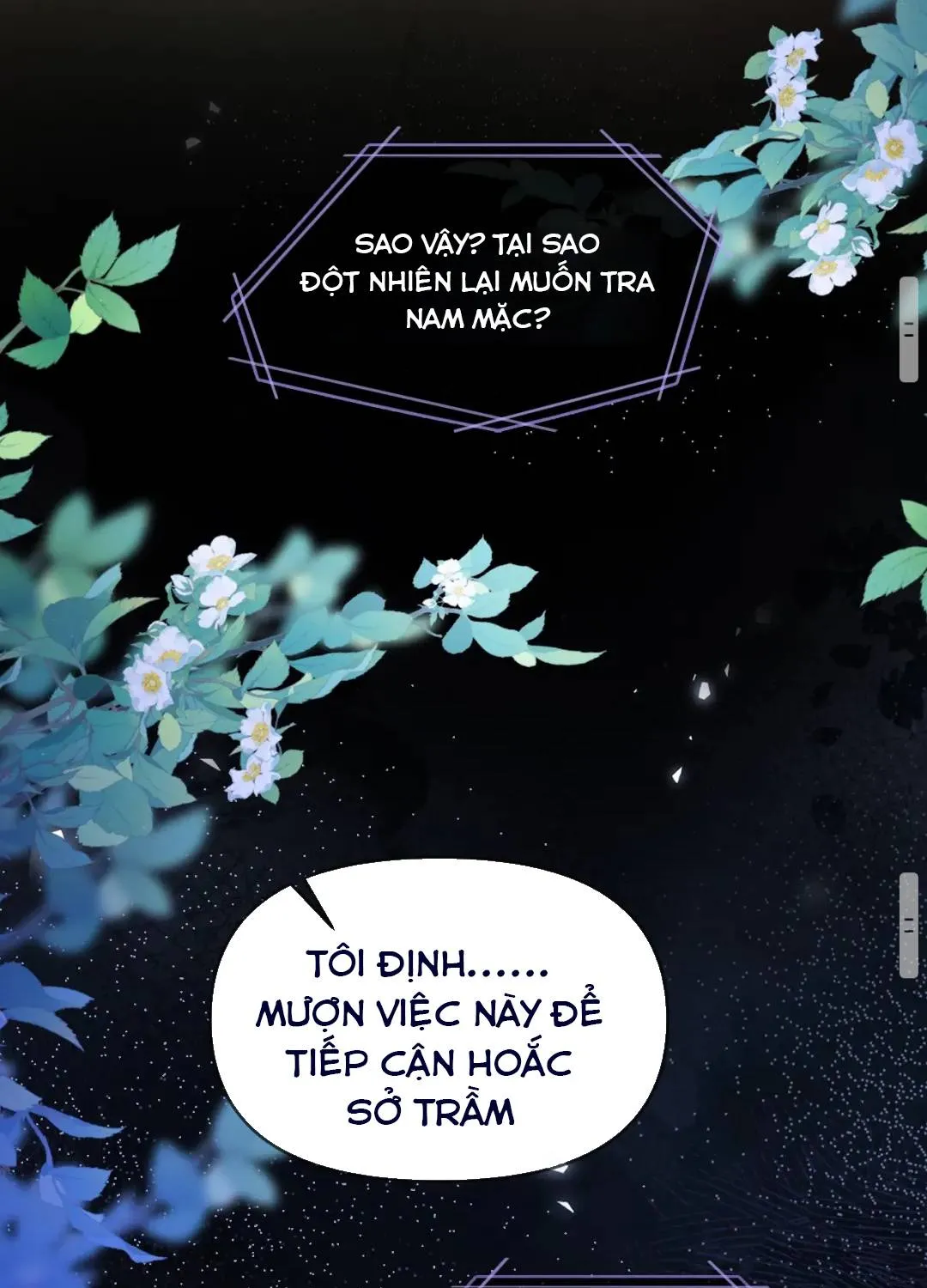 Chapter 3 - Trang 52