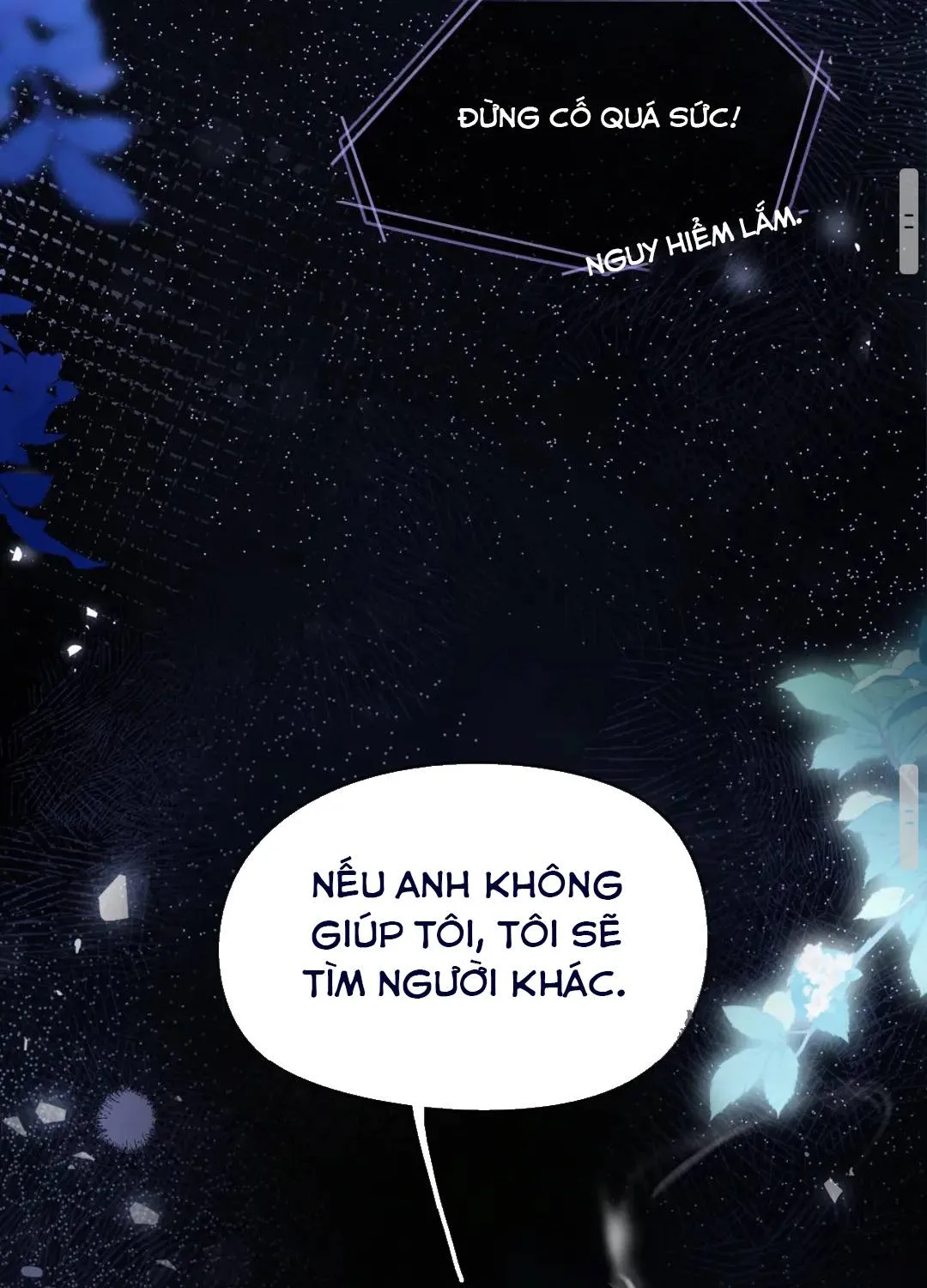 Chapter 3 - Trang 53