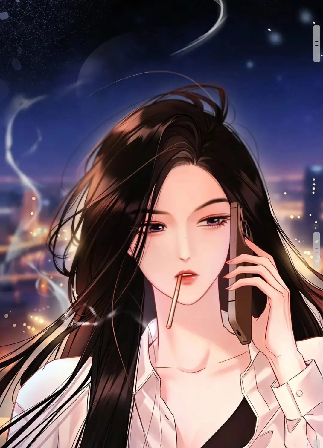 Chapter 3 - Trang 54