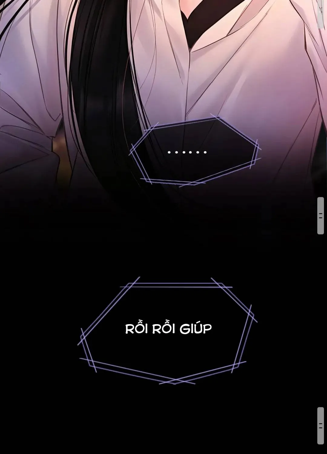 Chapter 3 - Trang 55