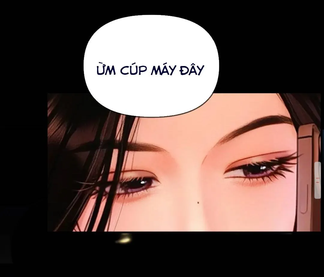 Chapter 3 - Trang 56