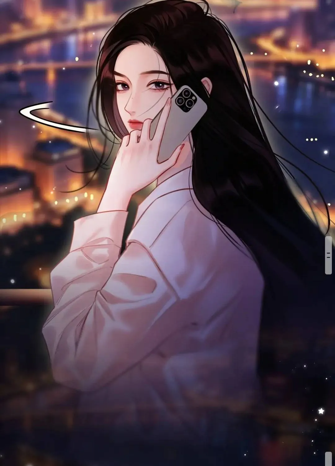 Chapter 3 - Trang 58
