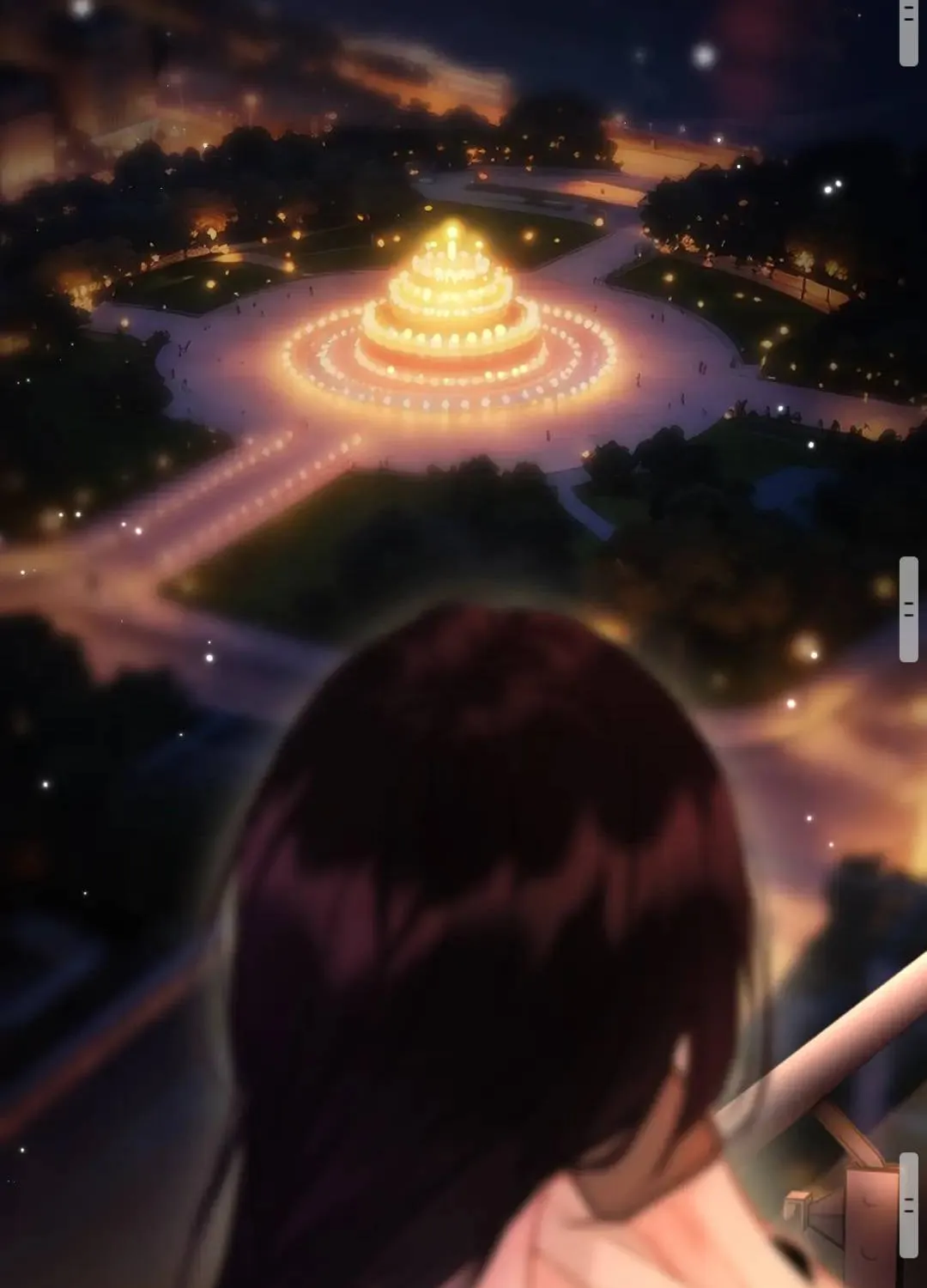 Chapter 3 - Trang 59