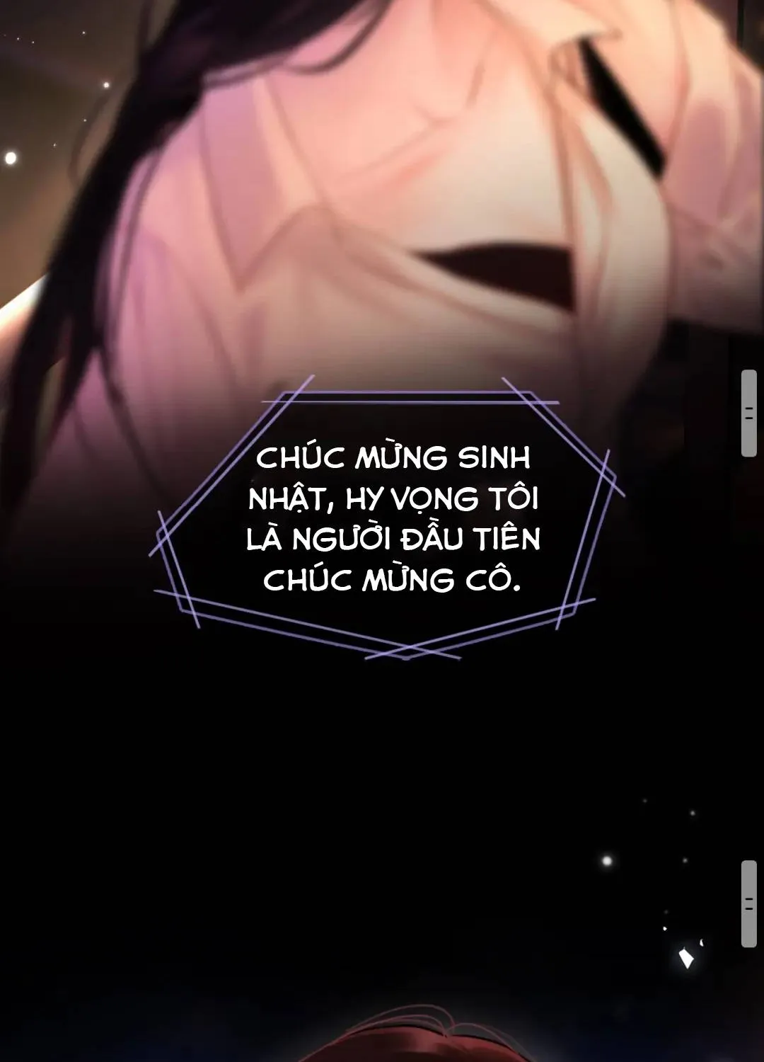 Chapter 3 - Trang 60