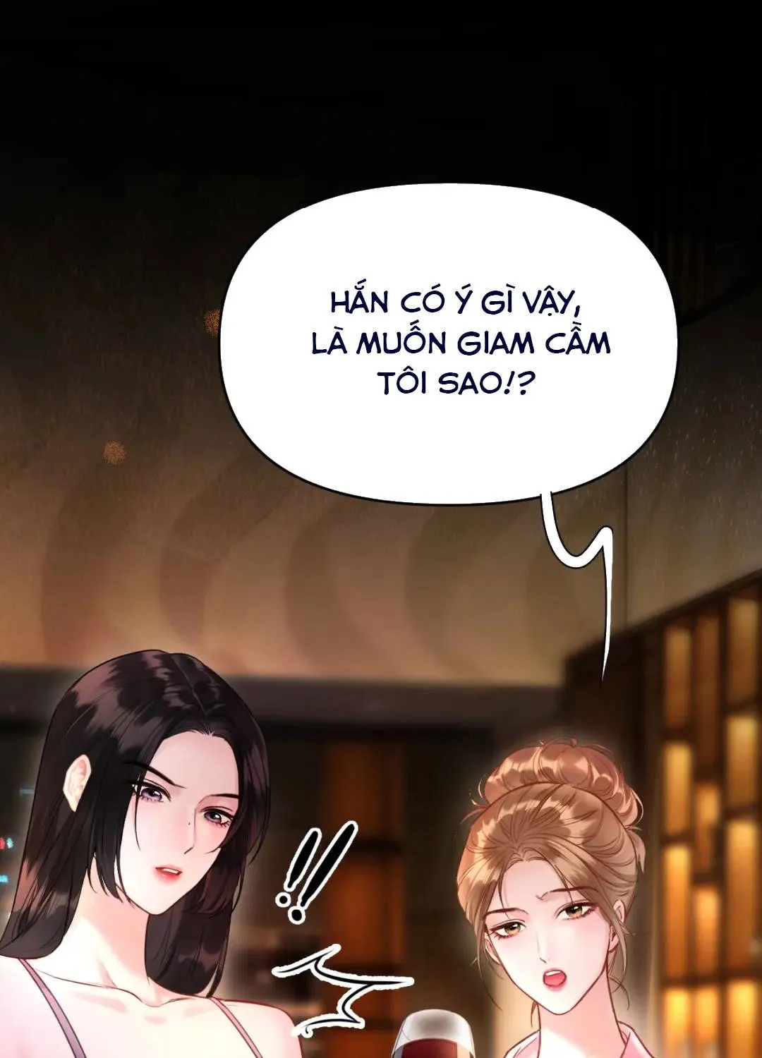 Chapter 3 - Trang 7