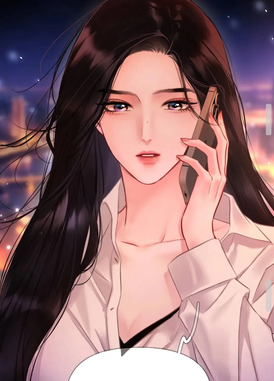 Chapter 3 - Trang 61