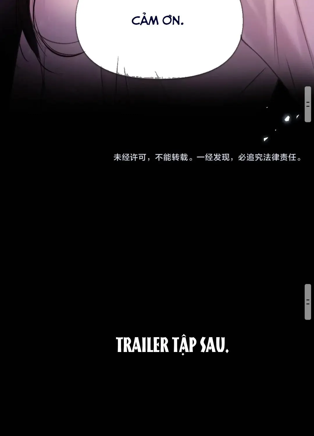 Chapter 3 - Trang 62