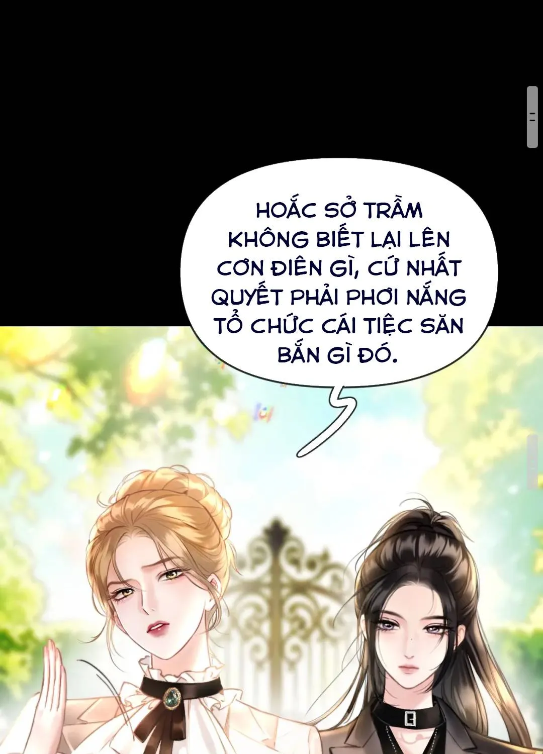 Chapter 3 - Trang 63