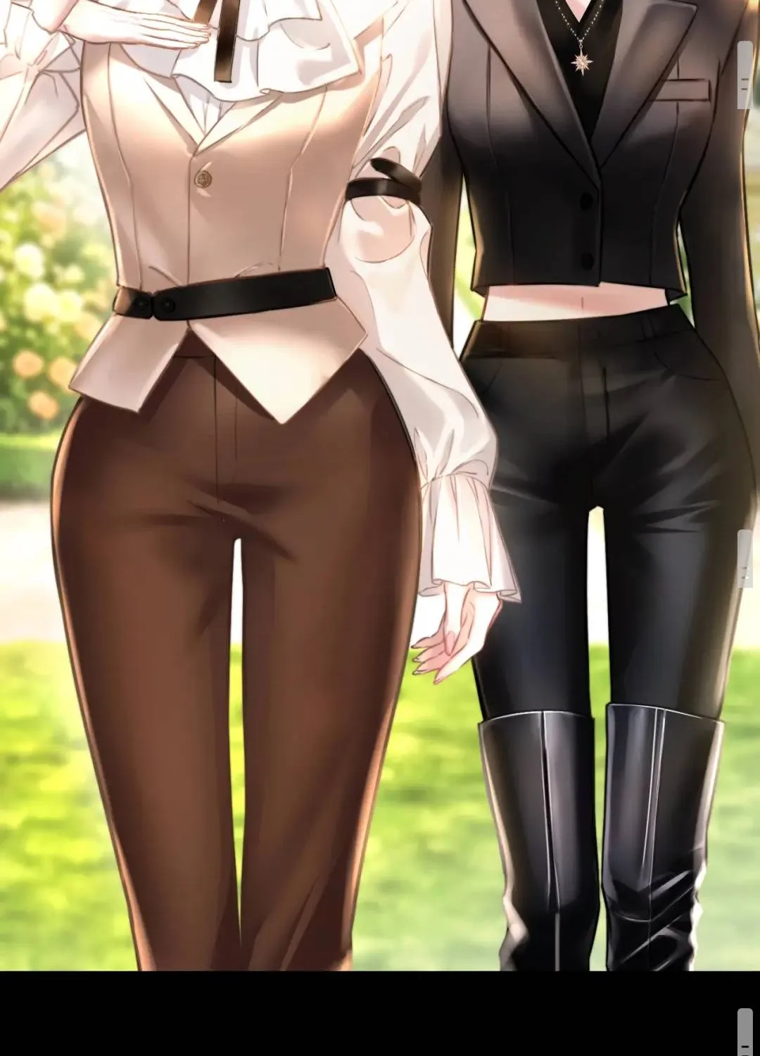 Chapter 3 - Trang 64