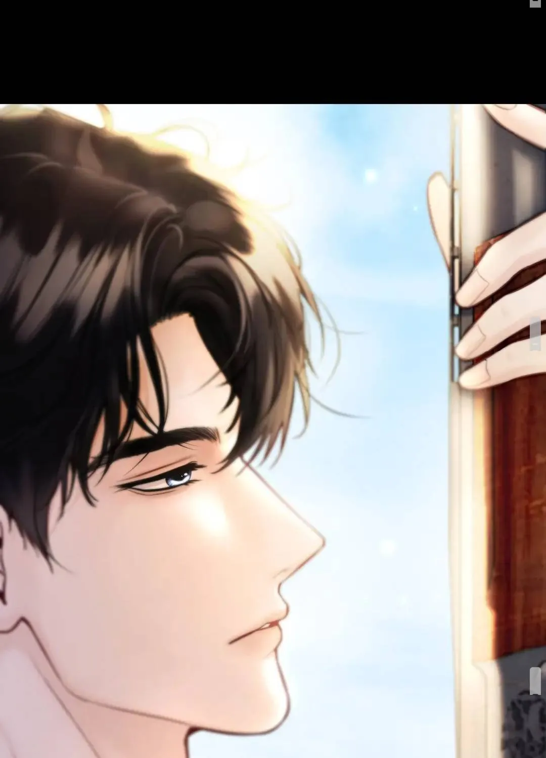 Chapter 3 - Trang 65