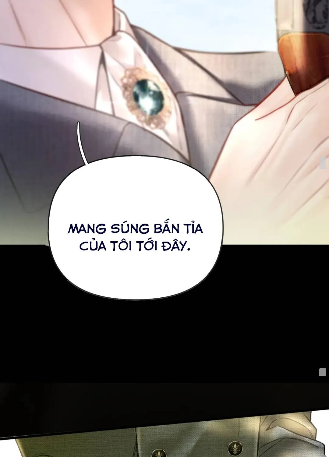 Chapter 3 - Trang 66