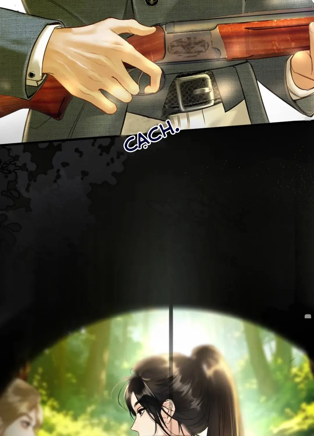 Chapter 3 - Trang 67