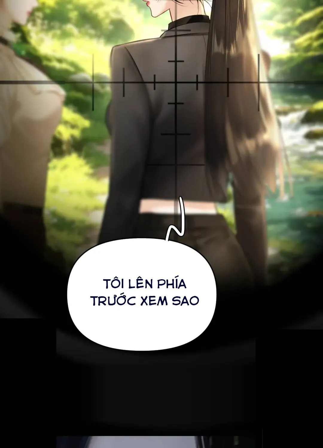Chapter 3 - Trang 68