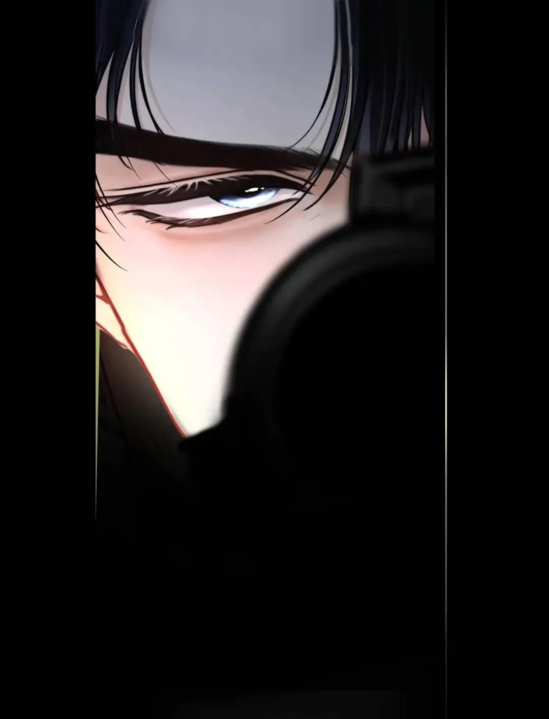 Chapter 3 - Trang 69