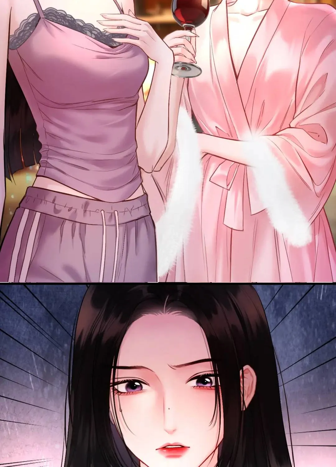 Chapter 3 - Trang 8