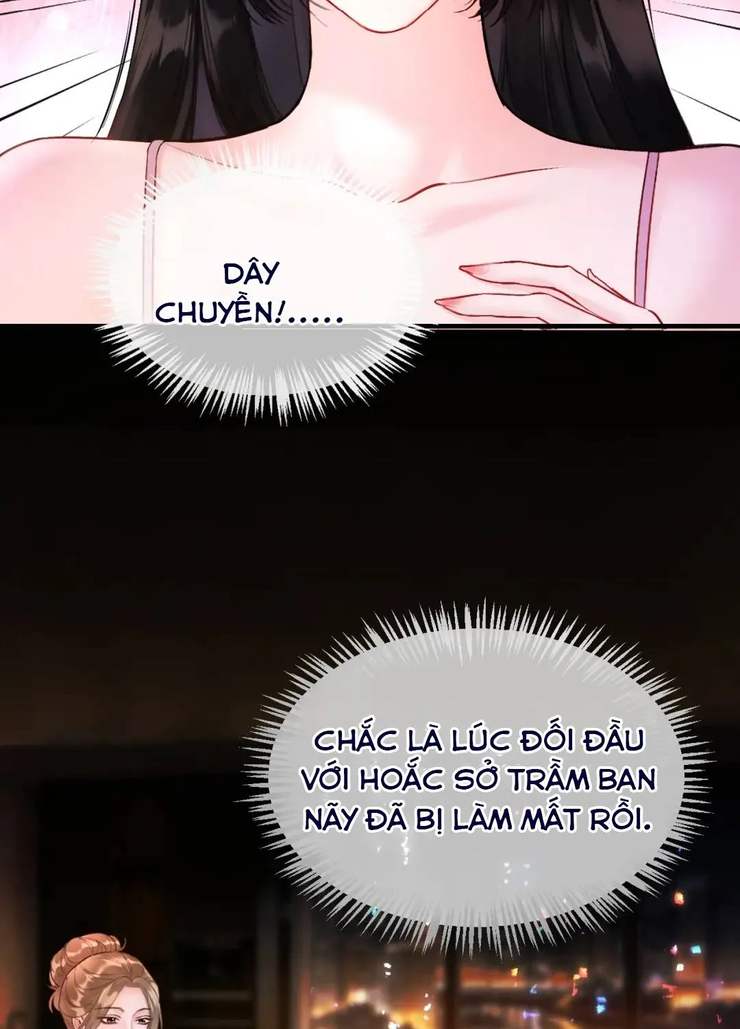 Chapter 3 - Trang 9