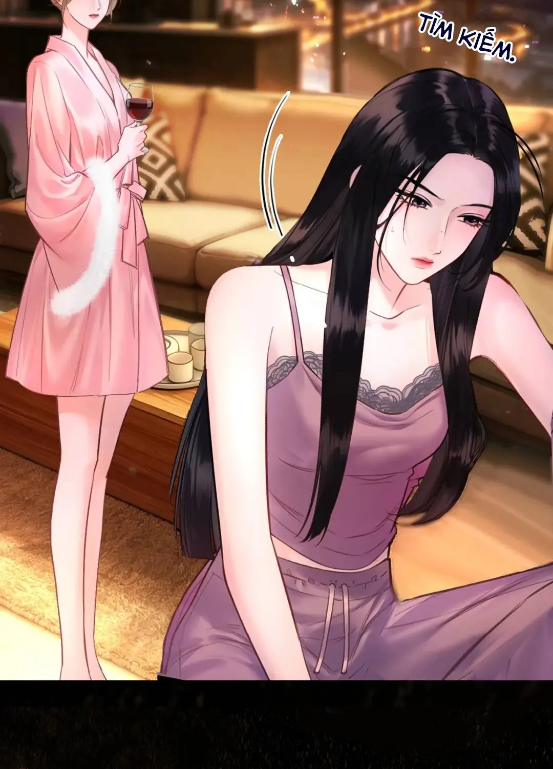 Chapter 3 - Trang 10