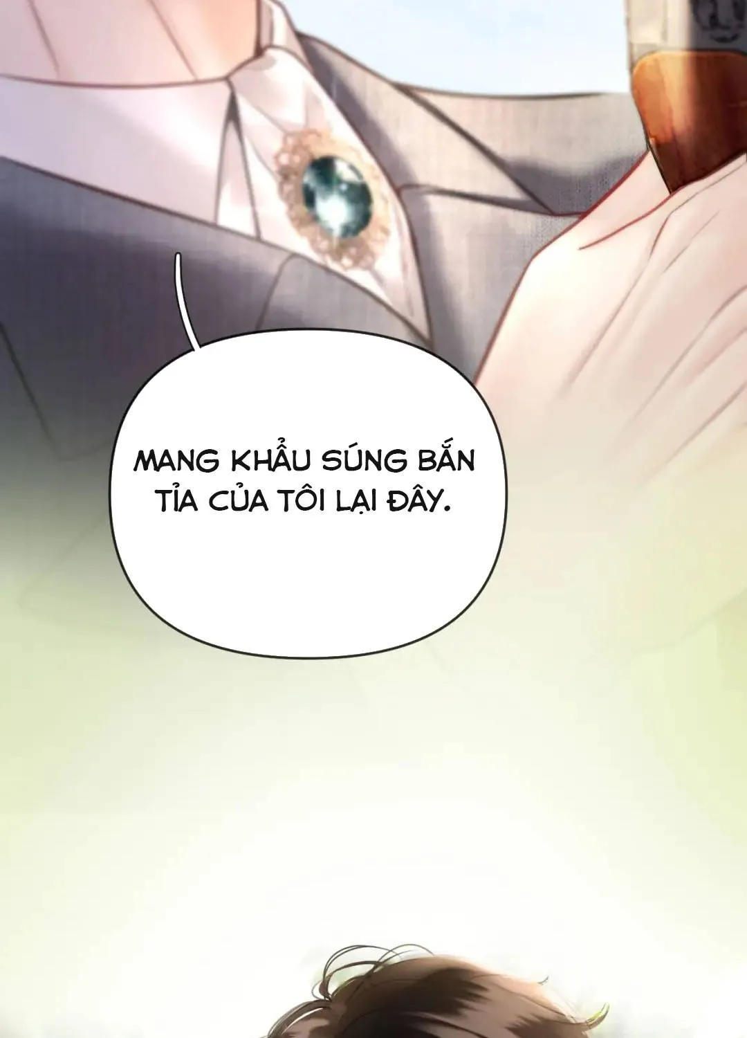 Chapter 4 - Trang 11
