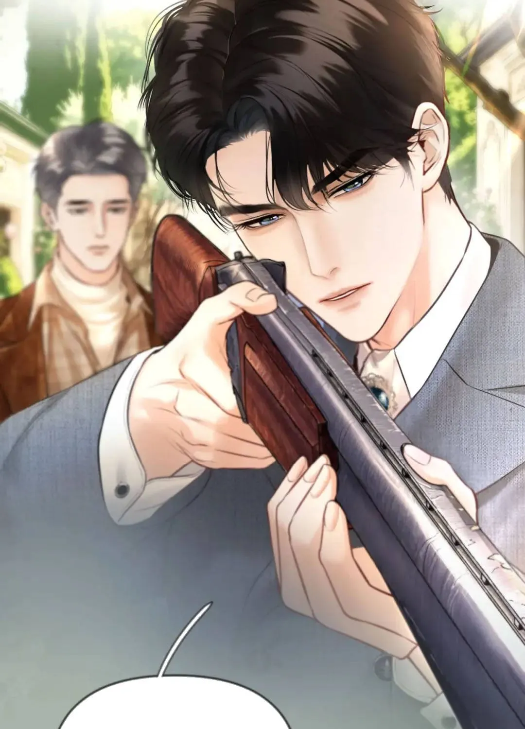 Chapter 4 - Trang 12