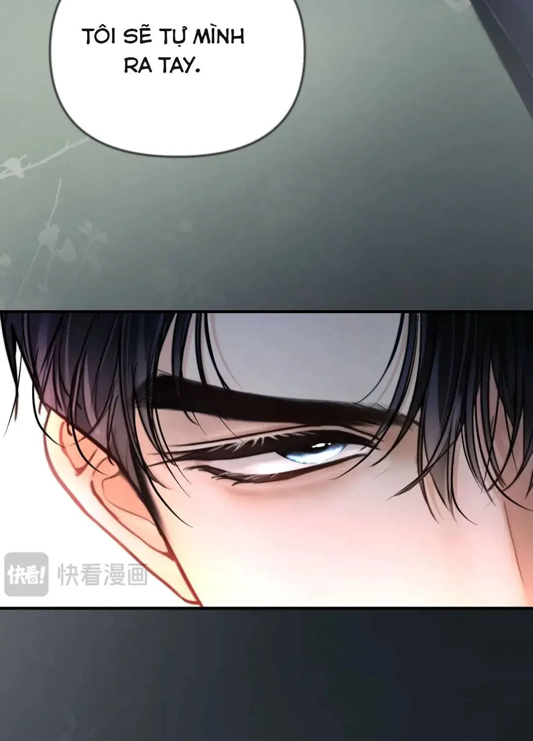 Chapter 4 - Trang 13