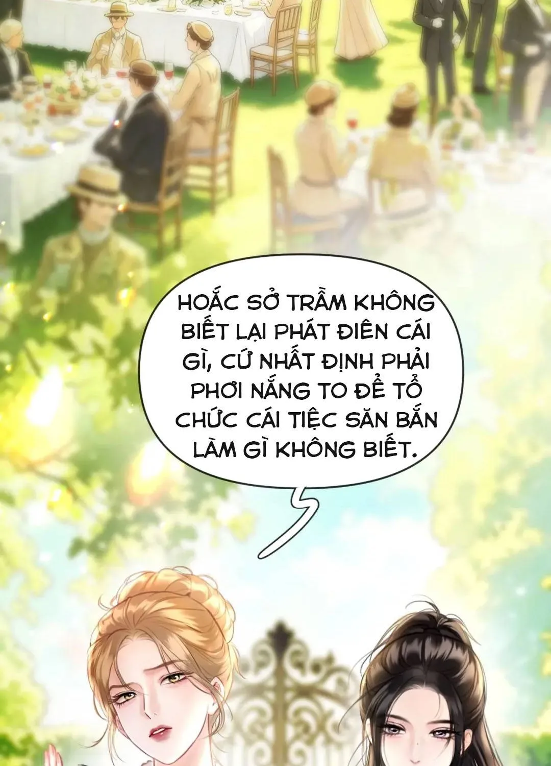 Chapter 4 - Trang 16