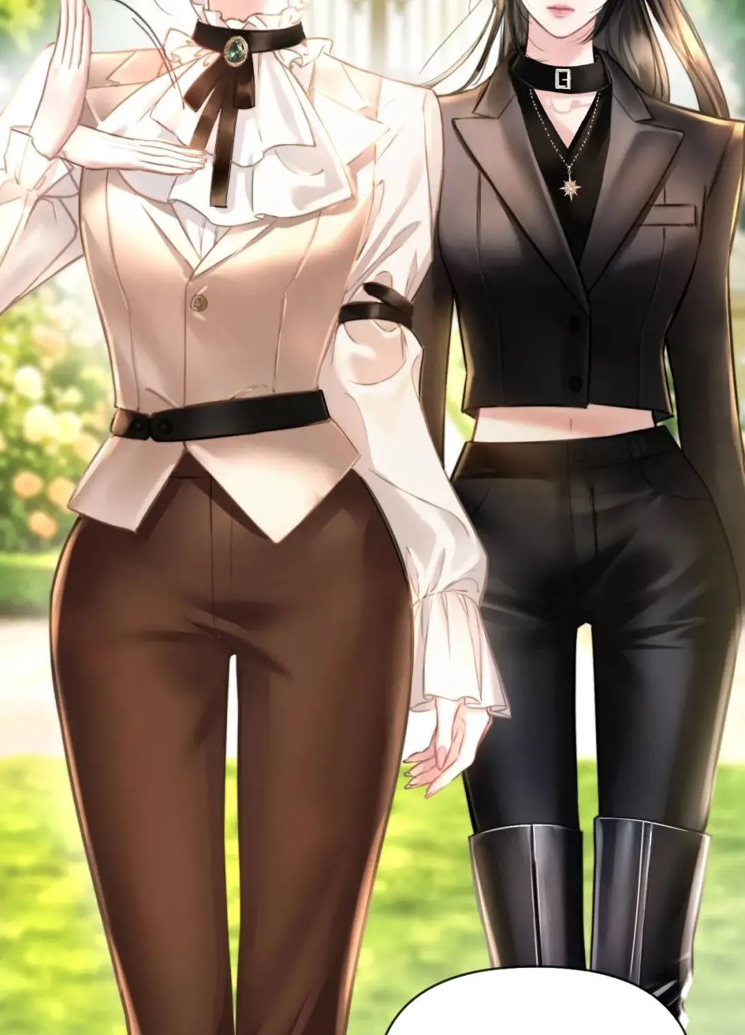 Chapter 4 - Trang 17