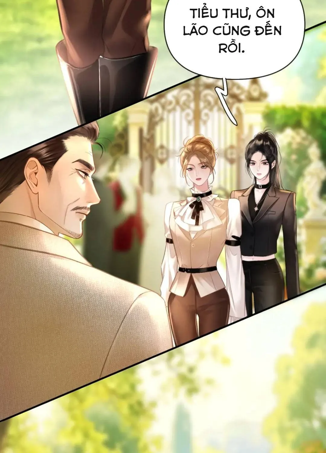 Chapter 4 - Trang 18