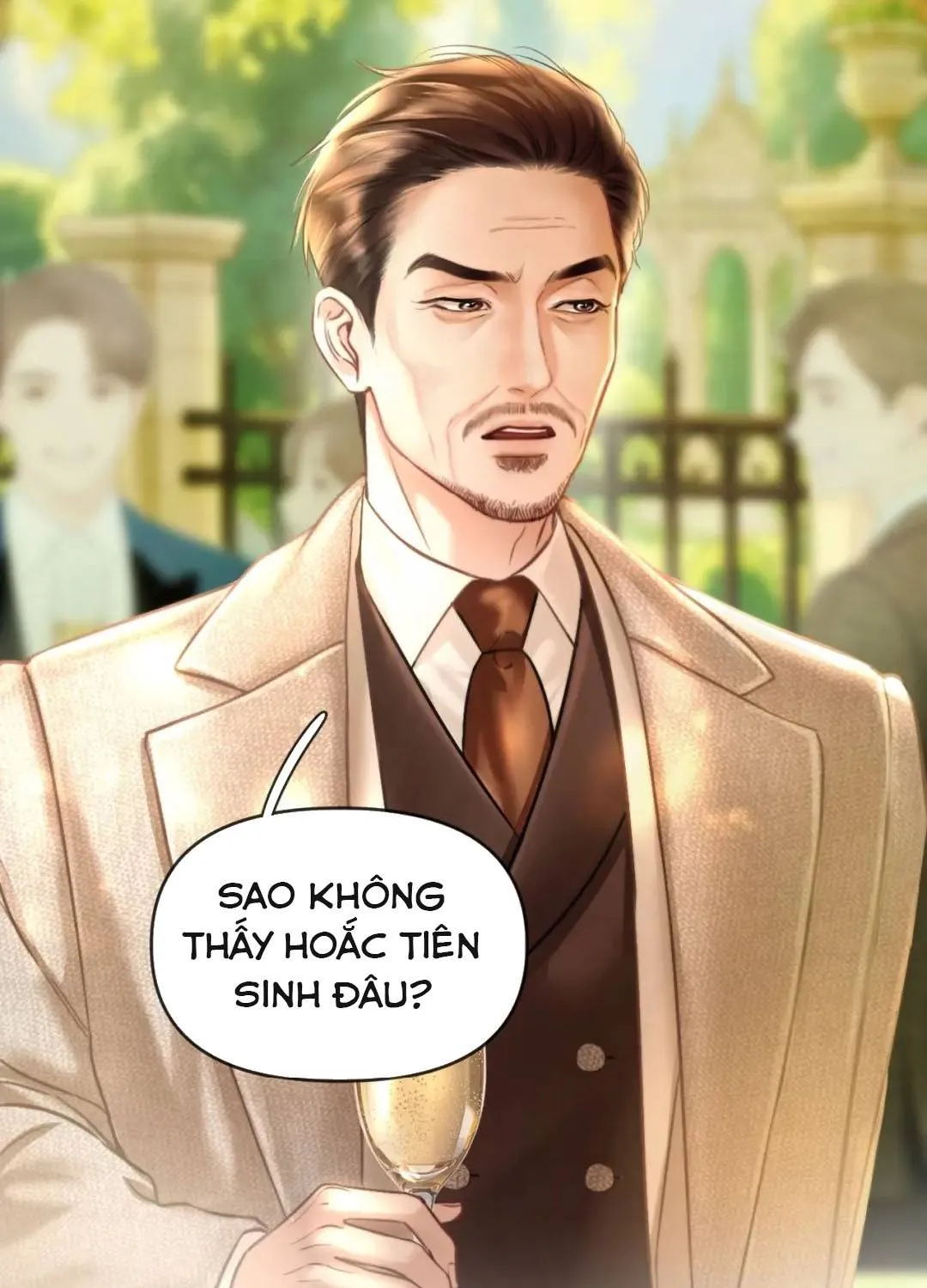 Chapter 4 - Trang 19
