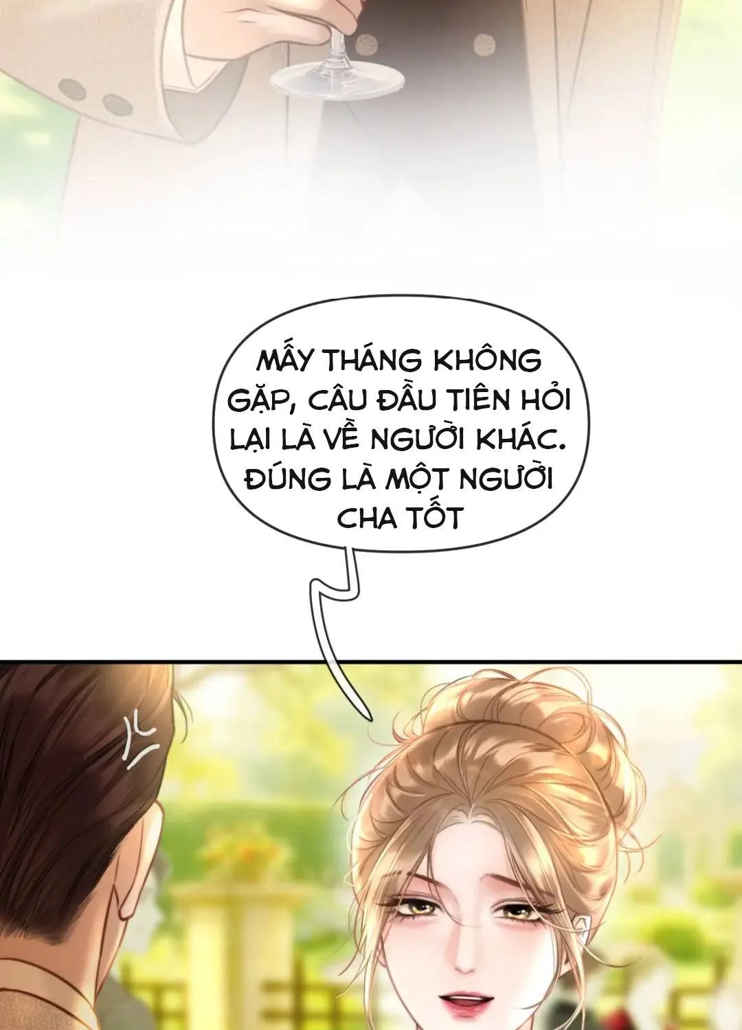Chapter 4 - Trang 20