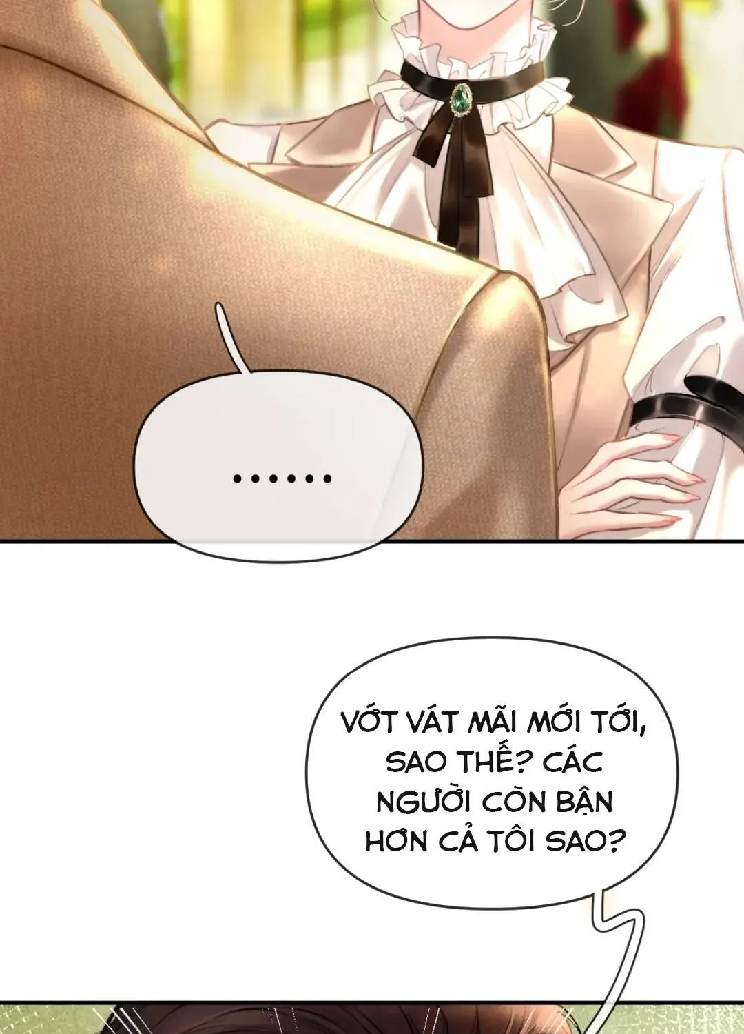 Chapter 4 - Trang 21