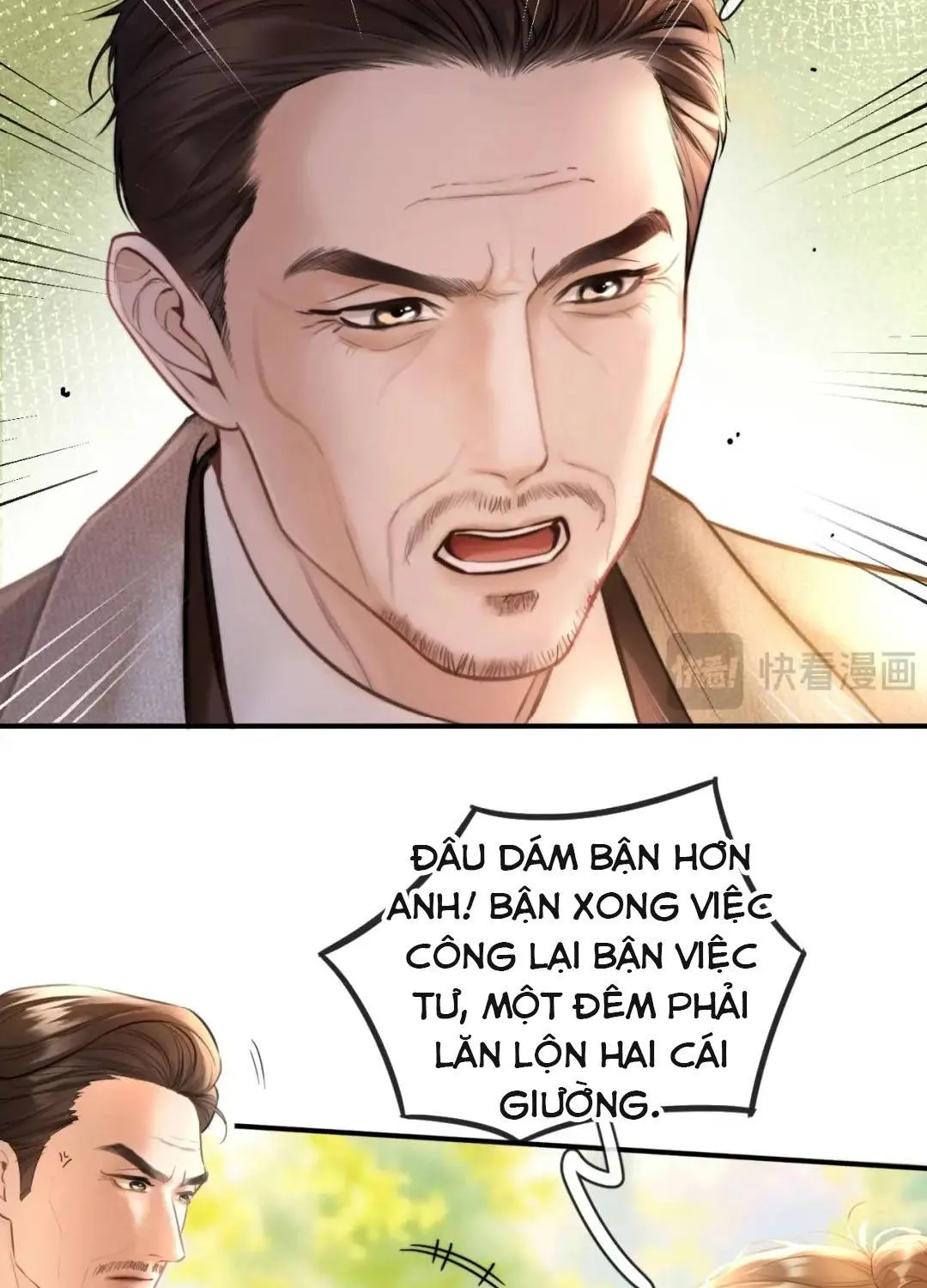Chapter 4 - Trang 22