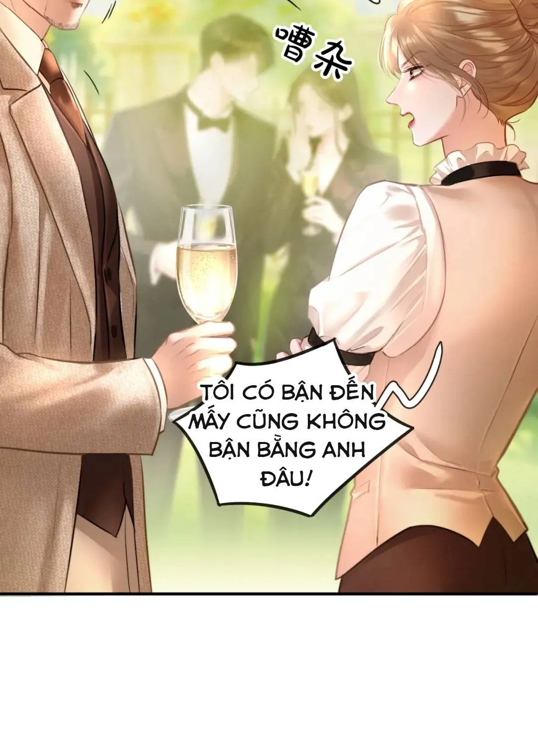 Chapter 4 - Trang 23