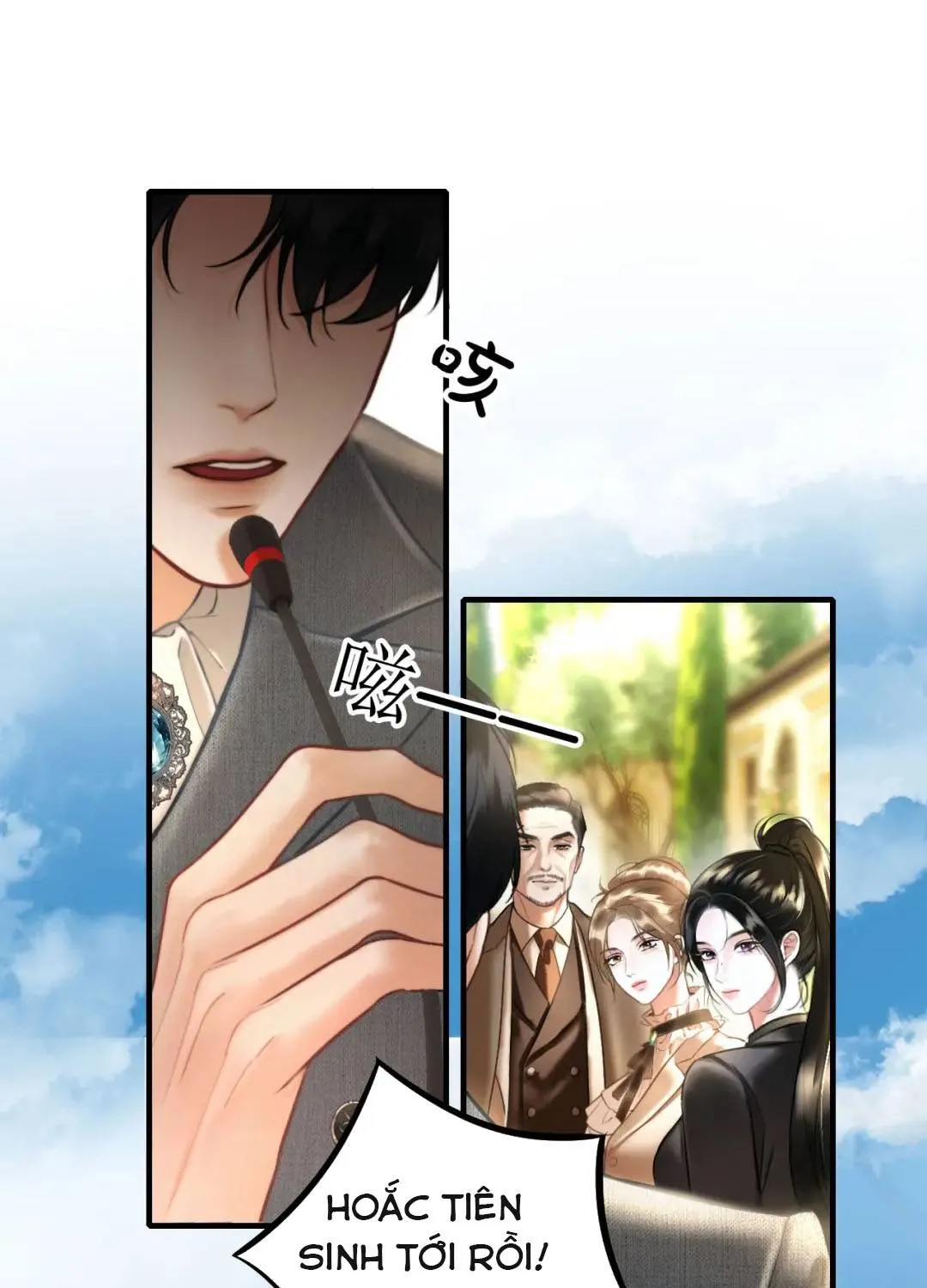 Chapter 4 - Trang 24