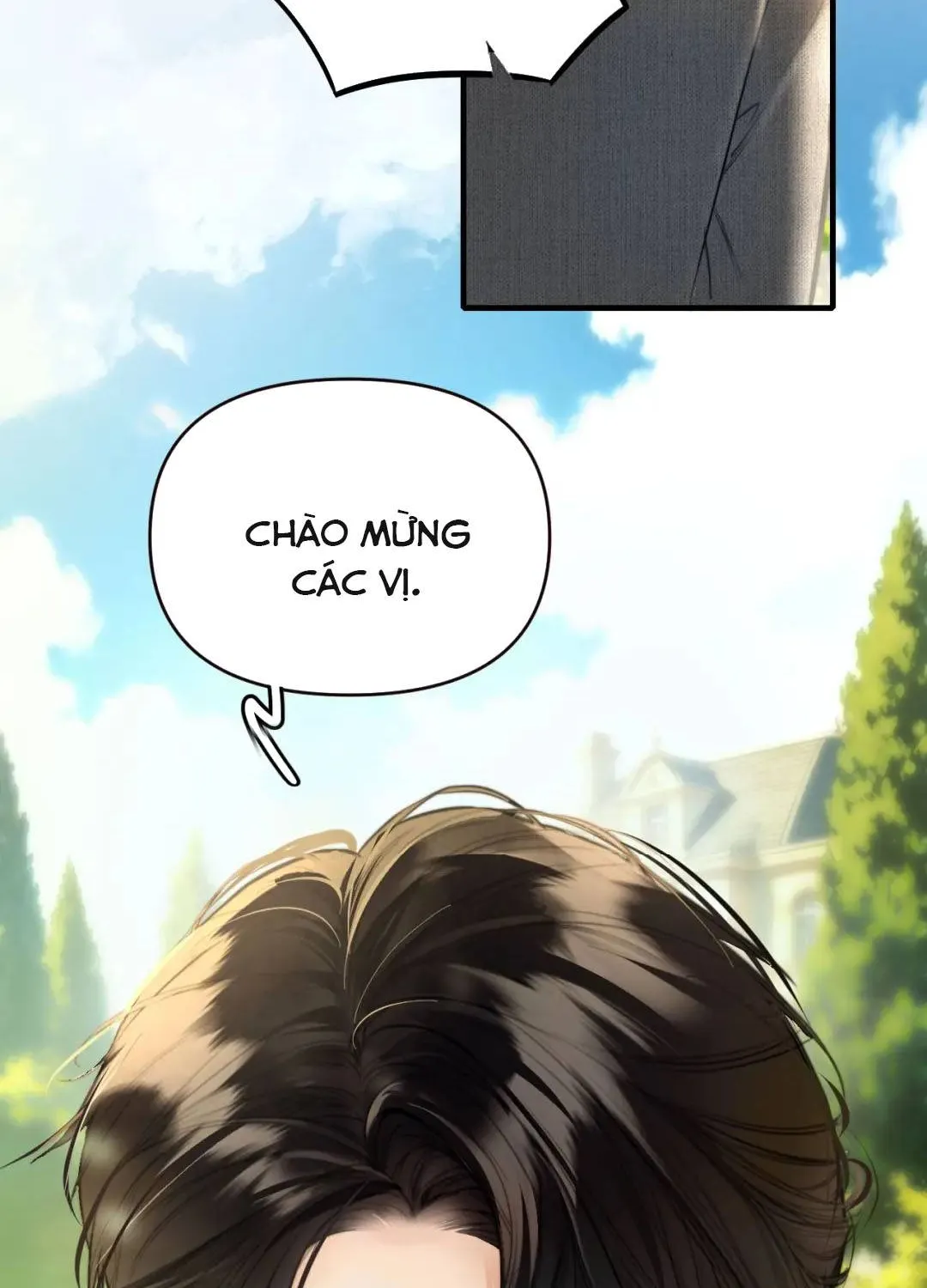 Chapter 4 - Trang 25
