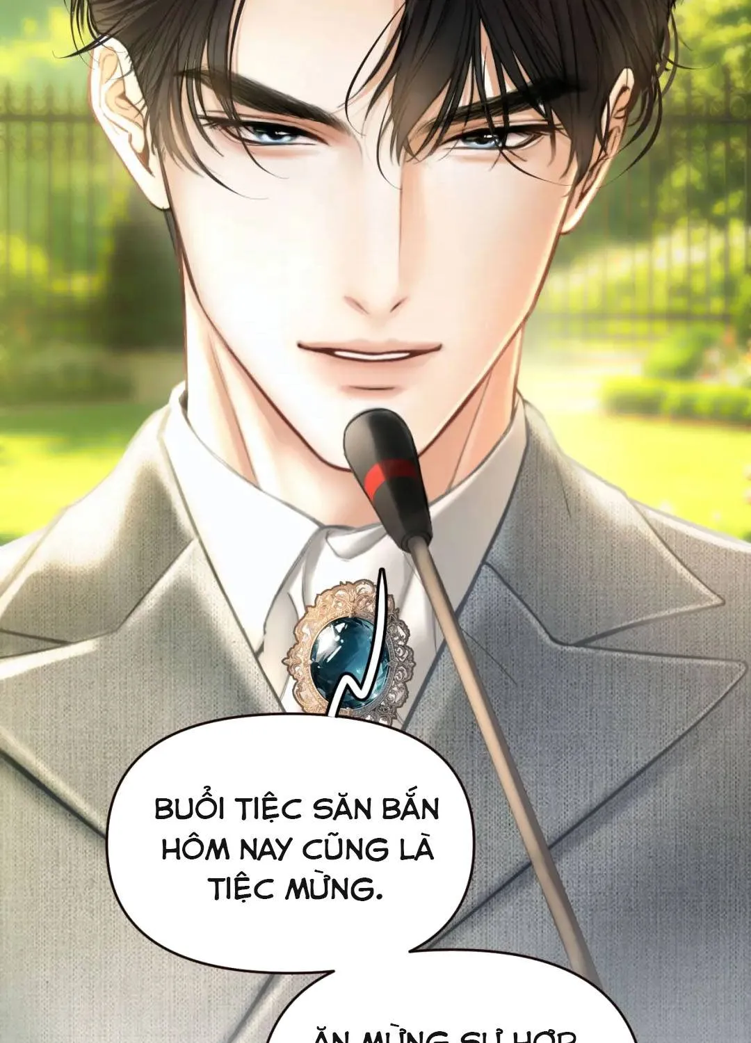 Chapter 4 - Trang 26