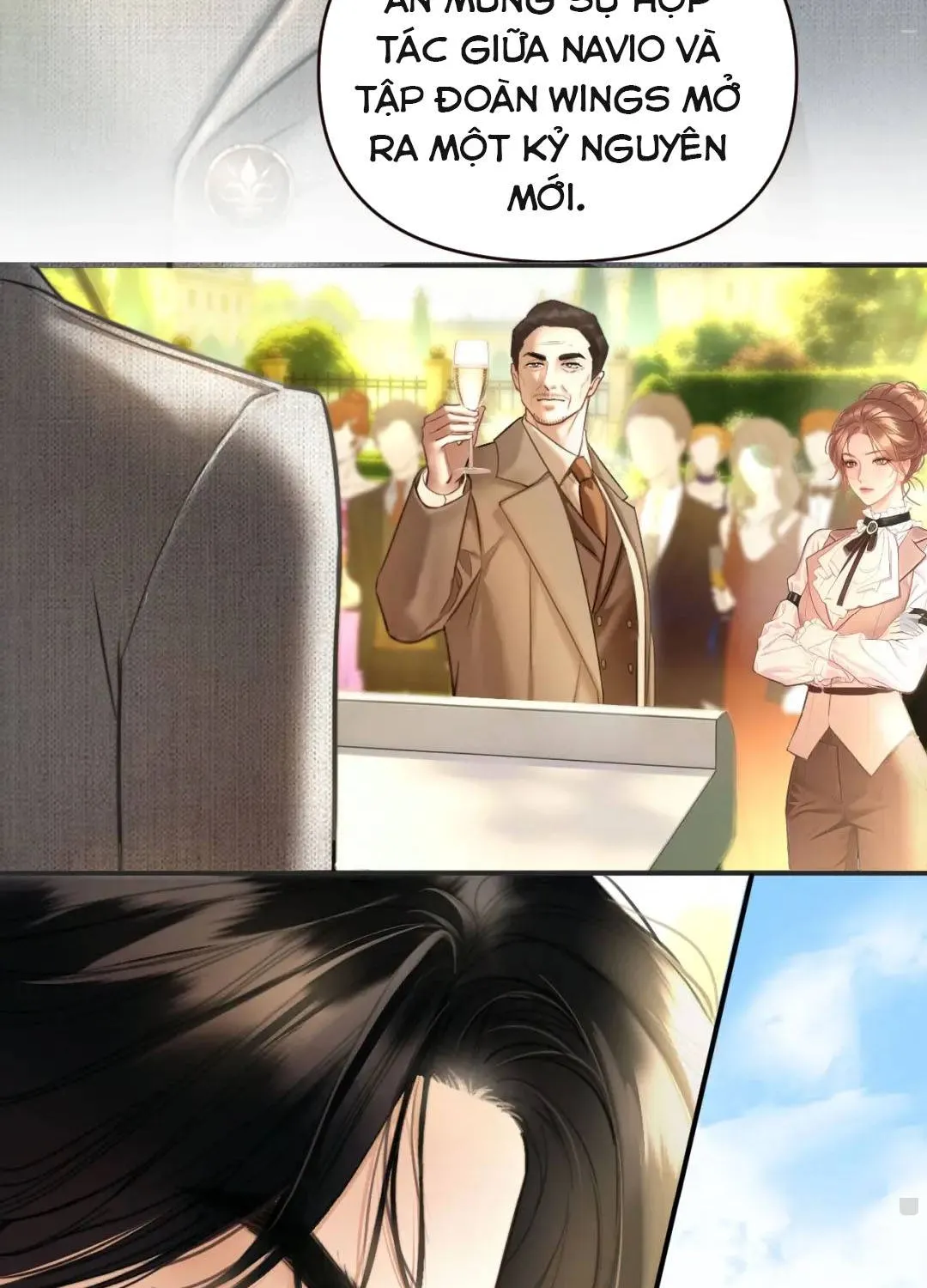 Chapter 4 - Trang 27